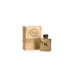 Ard Al Zaafaran Oud 24 Hours Majestic Gold EDP 100ml
