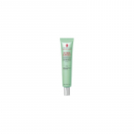 Erborian CC Red Correct Colour-Correcting Cream SPF 30 - CC kr&eacute;m 15ml