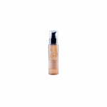 Puring 05 Hydrargan Moisturizing Crystal Serum - drėkinamasis serumas, 100 ml