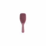 Tangle Teezer Ultimate Detangler Large Pink Velvet - plaukų &scaron;epetys