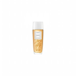 Chanson Chanson D&acute;Eau Vanilla Fragrance Mist - kūno ir plaukų dulksna, 75 ml