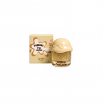 Tubbees Tres Leches Lip balm - lūpų balzamas, 10 g