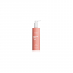 ICONIQUE Professional Bright Like You Conditioner - atkuriamasis kondicionierius dažytiems plaukams, 250 ml