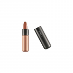 Kiko Milano Velvet Passion Matte Lipstick - Rtěnka 3,5 g 301 Beige