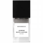 Bohoboco Jasmine White Leather Parfum 50 ml
