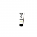 Slick Gorilla Daily Moisturiser - Hydratačn&iacute; pleťov&yacute; kr&eacute;m 100ml