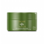 Inoar Argan Oil Mask 250 ml