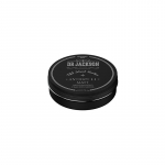 Dr.Jackson Antidot 1.1 Medium Hold Wax - Matn&yacute; vosk na vlasy 100ml