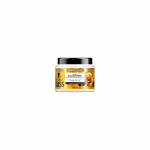 Schwarzkopf Professional Gliss Nourishment 4-in-1 Hair Butter - Vyživuj&iacute;c&iacute; maska pro roztřepen&eacute; a po&scaron;kozen&eacute; vlasy 400ml