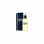 Ralph Lauren Polo 67 EDT ( n&aacute;plň ) 150ml kvepalai vyrams