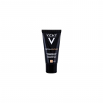 Vichy Dermablend SPF 35 Make-up - Makeup 30 ml 25 Nude