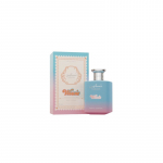 Paris Corner Taskeen Wowie EDP 100ml