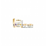 L&acute;Or&eacute;al Age Specialist Trio - D&aacute;rkov&aacute; sada