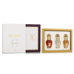 Xerjoff Discovery Set II Parfum 15 ml + EDP 2 x 15 ml &ndash; unisex kvepalų rinkinys