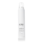 ECRU&reg; Sunlight Finishing Spray 200 ml