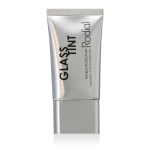 Rodial Glass Tint Tinted Moisturiser (01 Capri) 30 ml