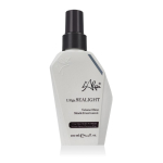 L'Alga SEALIGHT Fine Spray plaukų serumas, 100 ml
