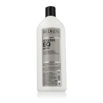 Redken Shades EQ Gloss Processing Solution 1000 ml
