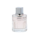 Jimmy Choo Illicit Flower EDT Tester kvepalai moterims, 100 ml