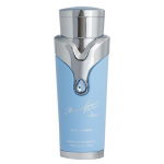 Armaf Magnificient Satin EDP kvepalai, 100 ml