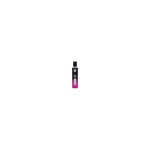 B.U. One Love EDT kvepalai moterims, 50 ml