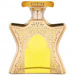 Bond No.9 Dubai Citrine EDP kvepalai, 100 ml