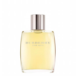 Burberry Men EDT kvepalai vyrams, 50 ml