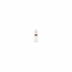 Cuba Royal After Shave 100 ml