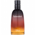 Dior Fahrenheit After Shave - losjonas po skutimosi, 100 ml