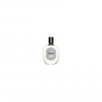 Diptyque Ofresia EDT kvepalai moterims, 100 ml