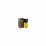 Dunhill Dunhill for Men EDC kvepalai vyrams, 100 ml