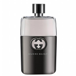 Gucci Guilty pour Homme EDT kvepalai vyrams, 90 ml