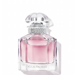Guerlain Mon Guerlain Sparkling Bouquet EDP kvepalai moterims, 50 ml