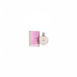 Chanel Chance Eau Vive EDT kvepalai moterims, 100 ml
