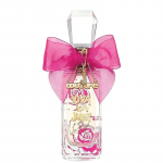Juicy Couture Viva La Juicy La Fleur EDT kvepalai moterims, 75 ml
