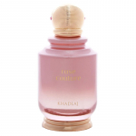 Khadlaj Rose Couture EDP kvepalai moterims, 100 ml