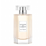 Lanvin Sunny Magnolia EDT kvepalai moterims, 50 ml