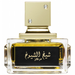 Lattafa Sheikh Al Shuyukh Concentrated EDP kvepalai vyrams, 100 ml