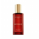 Nishane Hundred Silent Ways plaukų parfumas 50 ml