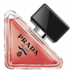 Prada Prada Paradox Intense EDP kvepalai moterims, 50 ml