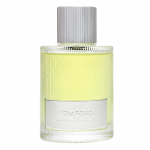 Tom Ford Beau De Jour EDP kvepalai vyrams, 100 ml