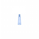 Tous Tous Kids Boy EDT kvepalai moterims, 100 ml