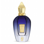 Xerjoff Join the Club 40 Knots EDP unisex kvepalai, 100 ml