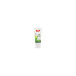 Aok Fine Feeling 100 ml