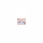 Ardell Naked Lashes 426 - False eyelashes for a natural look 1 vnt. Black