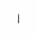 Artdeco High Performance Eyeshadow Stylo 40 Benefit Frozen Rose - collection Artctic Beauty