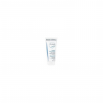 Bioderma Atoderm PP Baume Ultra-Nourishing Emollient Balm (dry, sensitive and atopic skin) - Softening Balm 200 ml