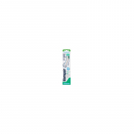 Biorepair Antibacterial Toothbrush Medium - Antibakteri&aacute;ln&iacute; zubn&iacute; kart&aacute;ček 1 pcs