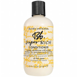 Bumble and bumble Bb. Super Rich Conditioner - kreminis kondicionierius plaukams drėkinti, 250 ml