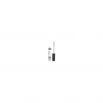 Catrice (Lash Brow Designer) Gel 6 ml